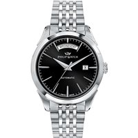 Orologio Philip Watch Uomo Roma in Acciaio R8223217005 - R8223217005